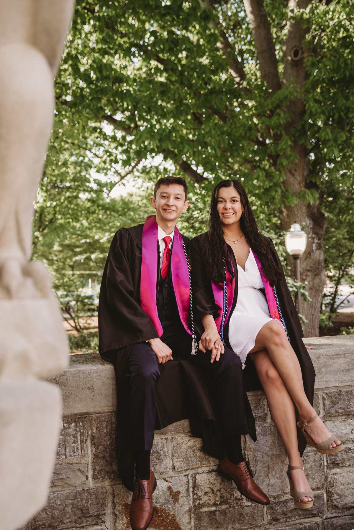 Melanie&Bryan_VT_0411