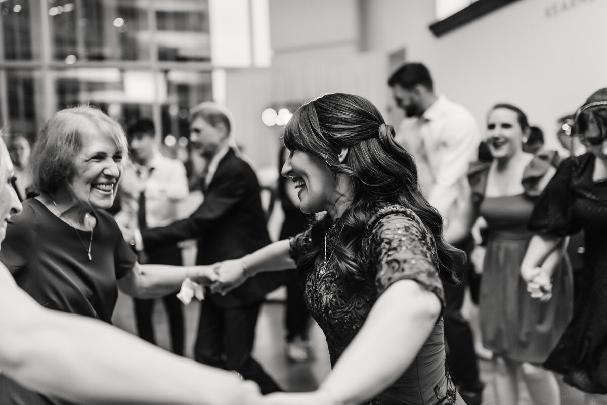 knoxville-wedding-photographer231