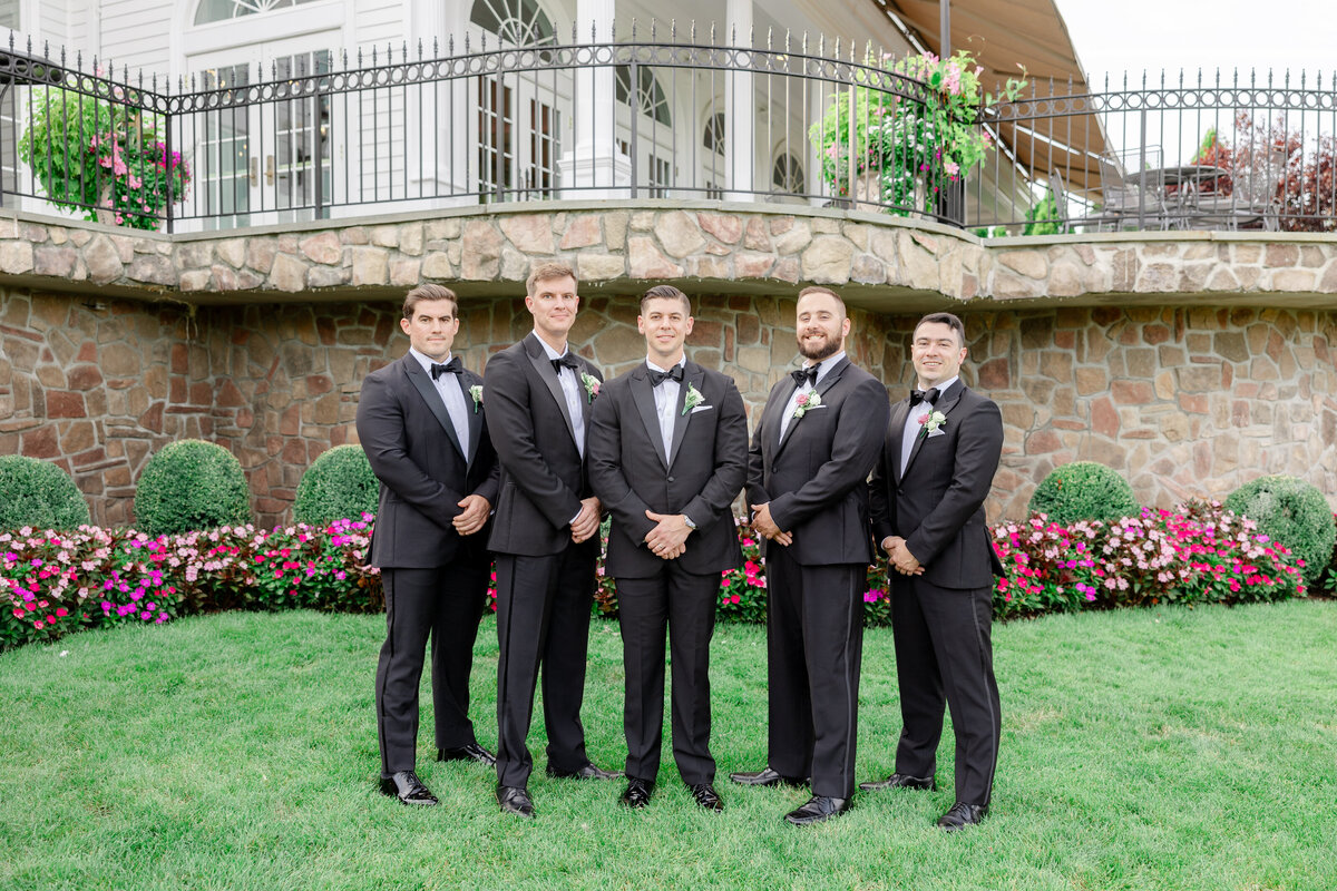 Kelsey_Taylor_Park_Savoy_Wedding_Bridal_Party-53