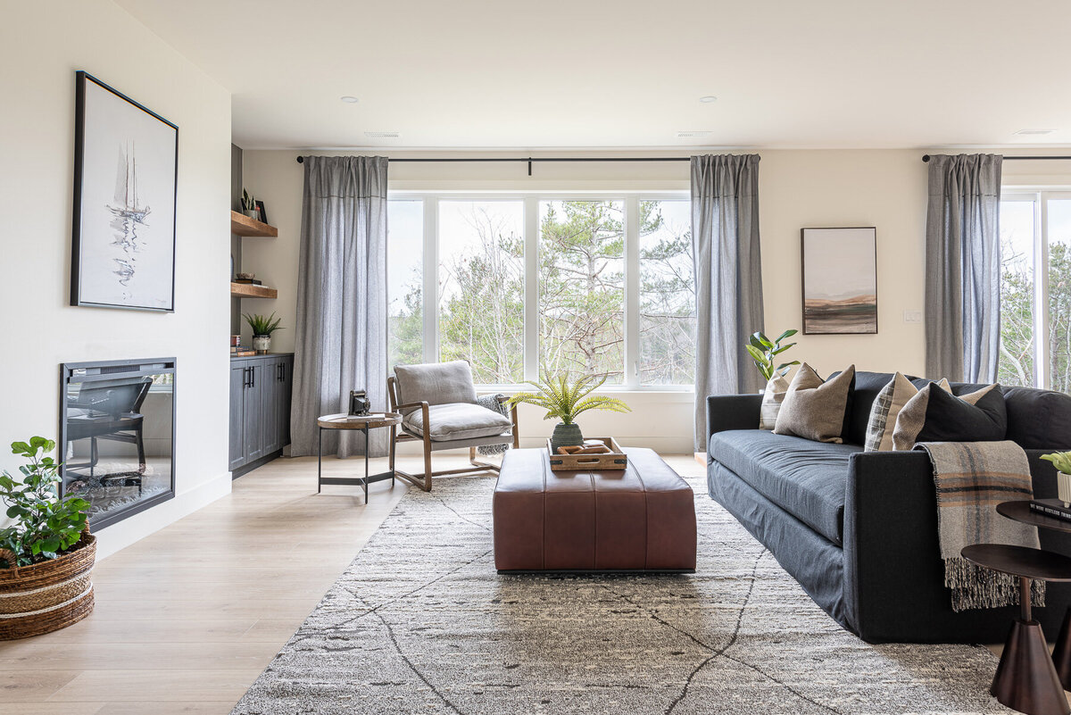 halifax-nova-scotia-large-scale-remodel-and-renovation-designer00026
