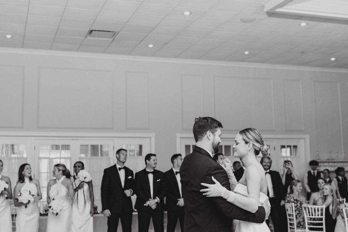 ashley-mac-new-jersey-new-york-connecticut-church-ceremony-beach-side-reception-poolside-dance-party-91