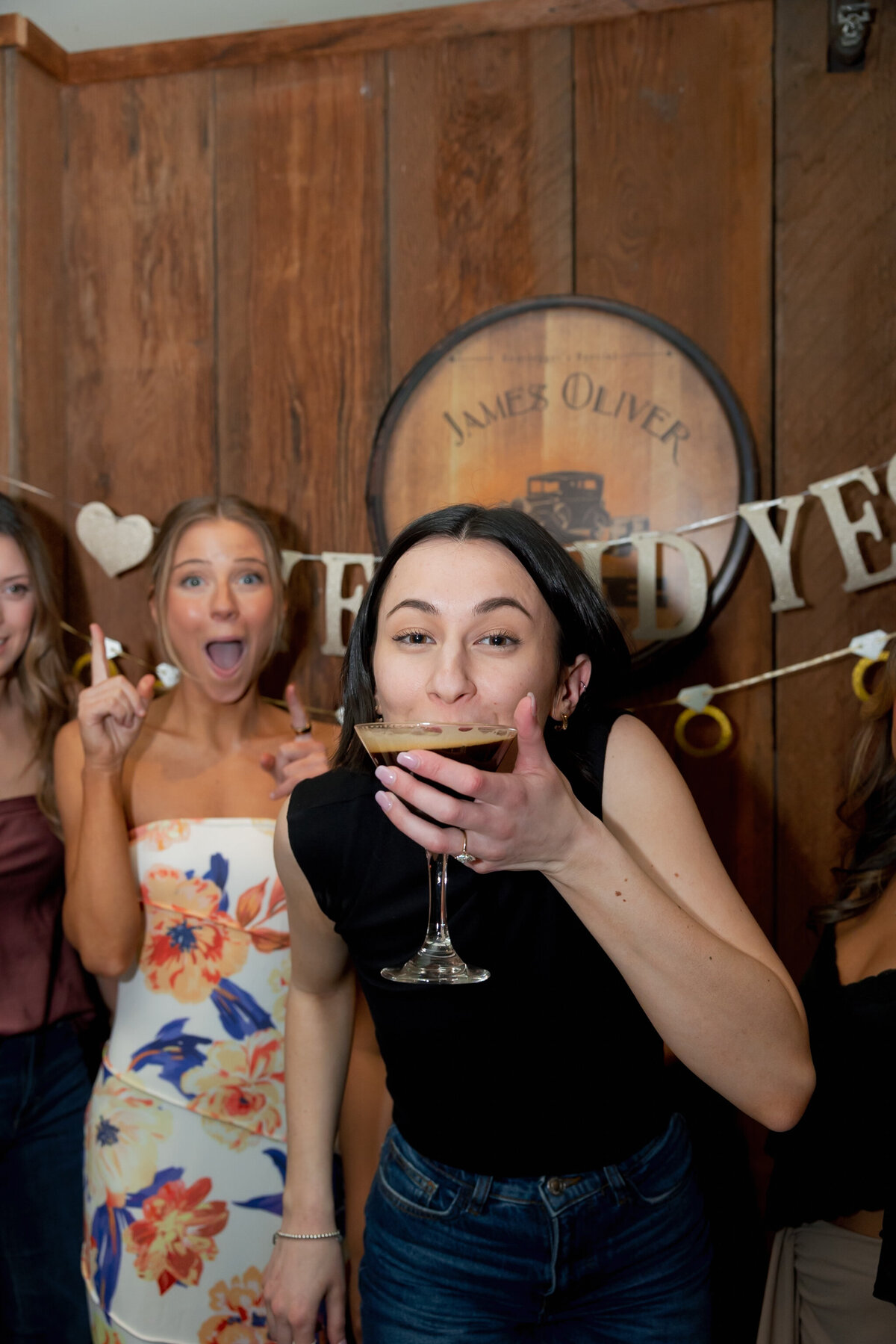 STACIA AND MATT PROPOSAL - MELISSA OHARA PHOTOGRAPHY-536