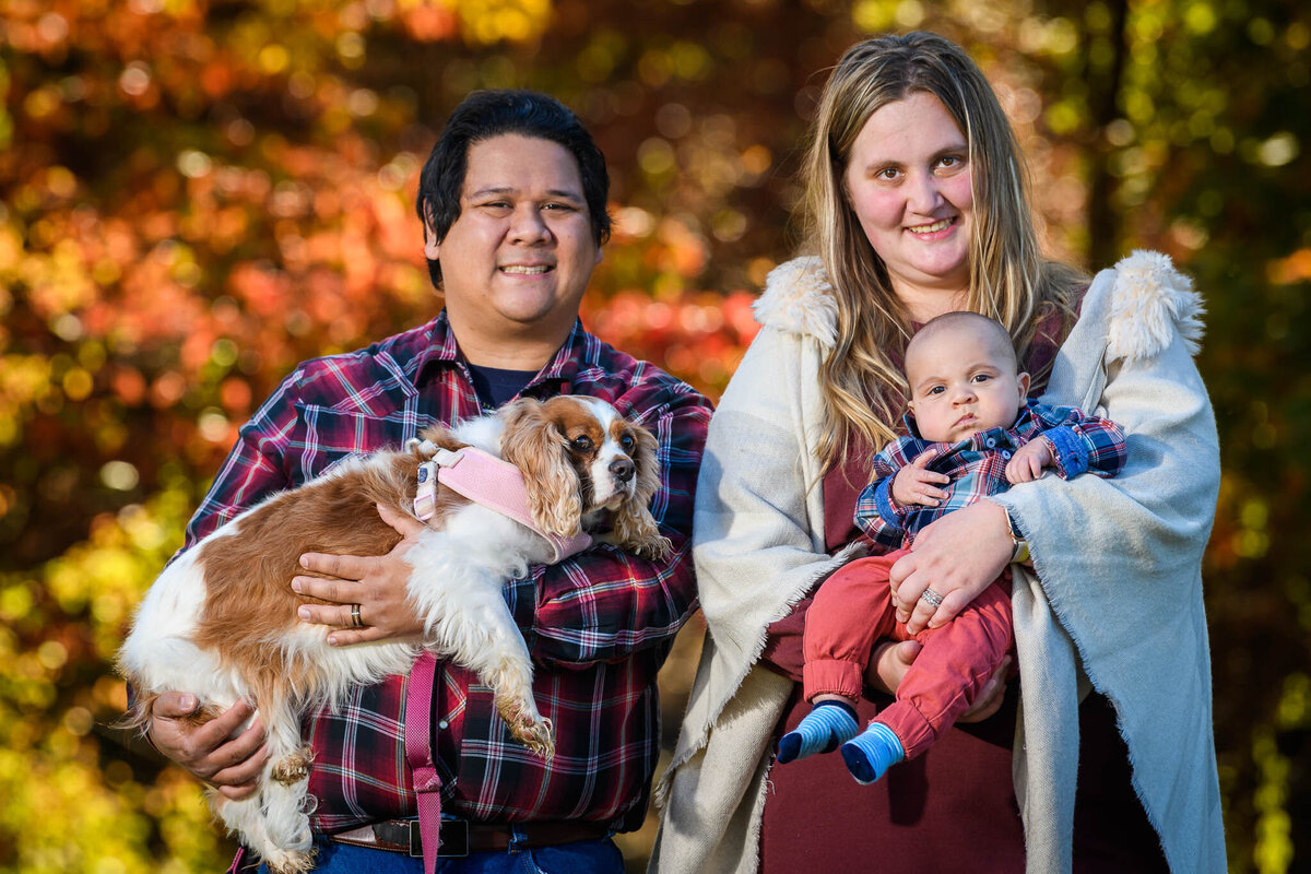 Joslin, Carlo & Theo-7