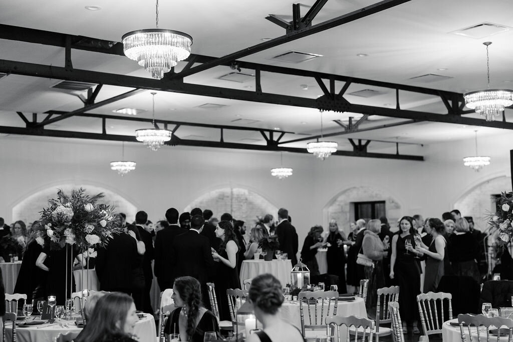 luxe-room-weddings-grbic-events-5