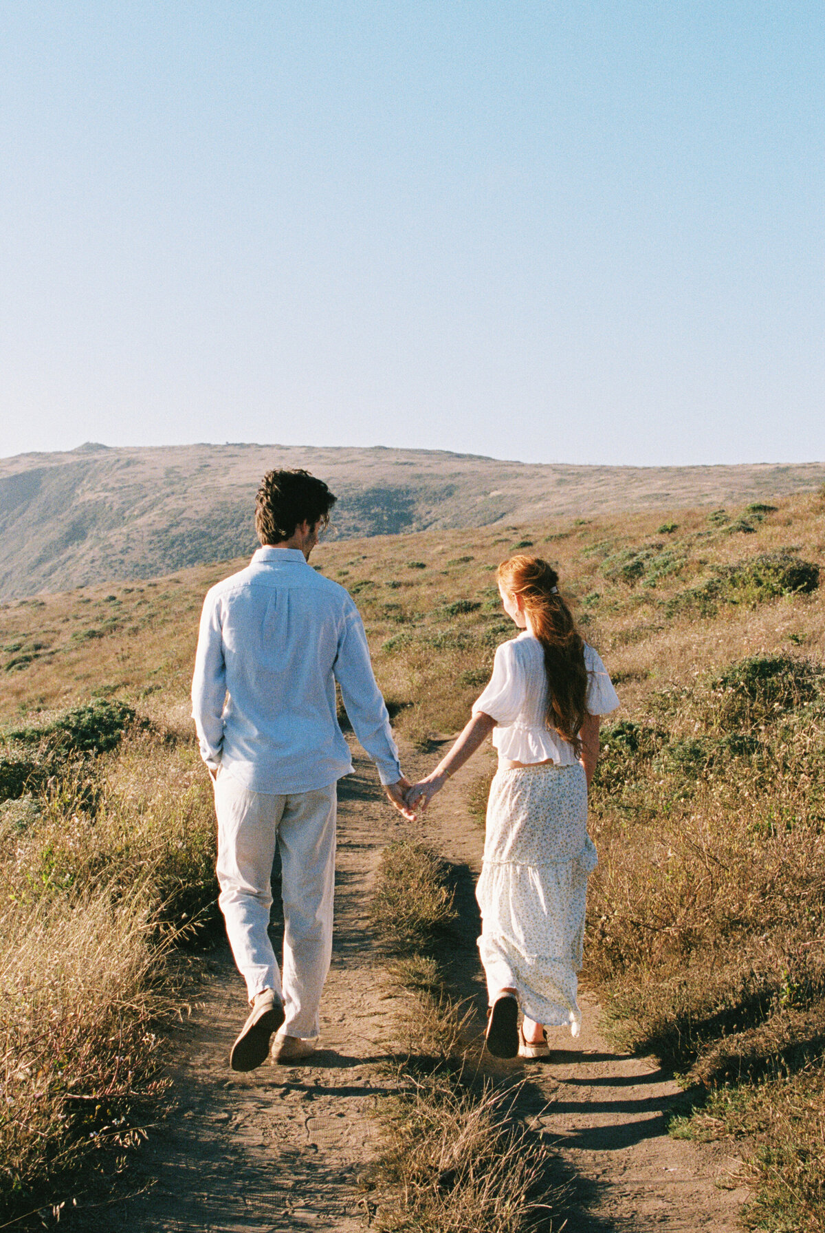 nashville-couples-photographer-505