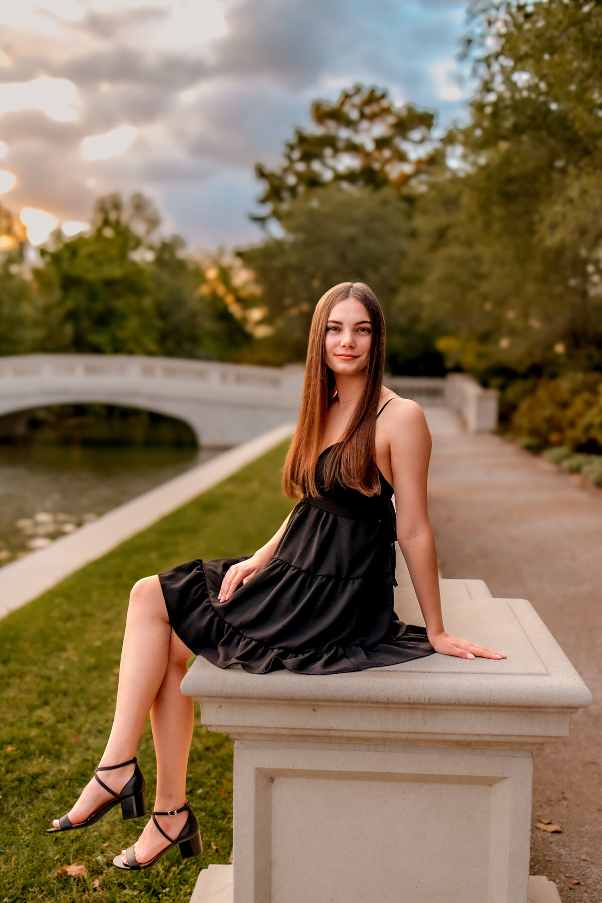 St-Louis-Senior-Photographer-6470