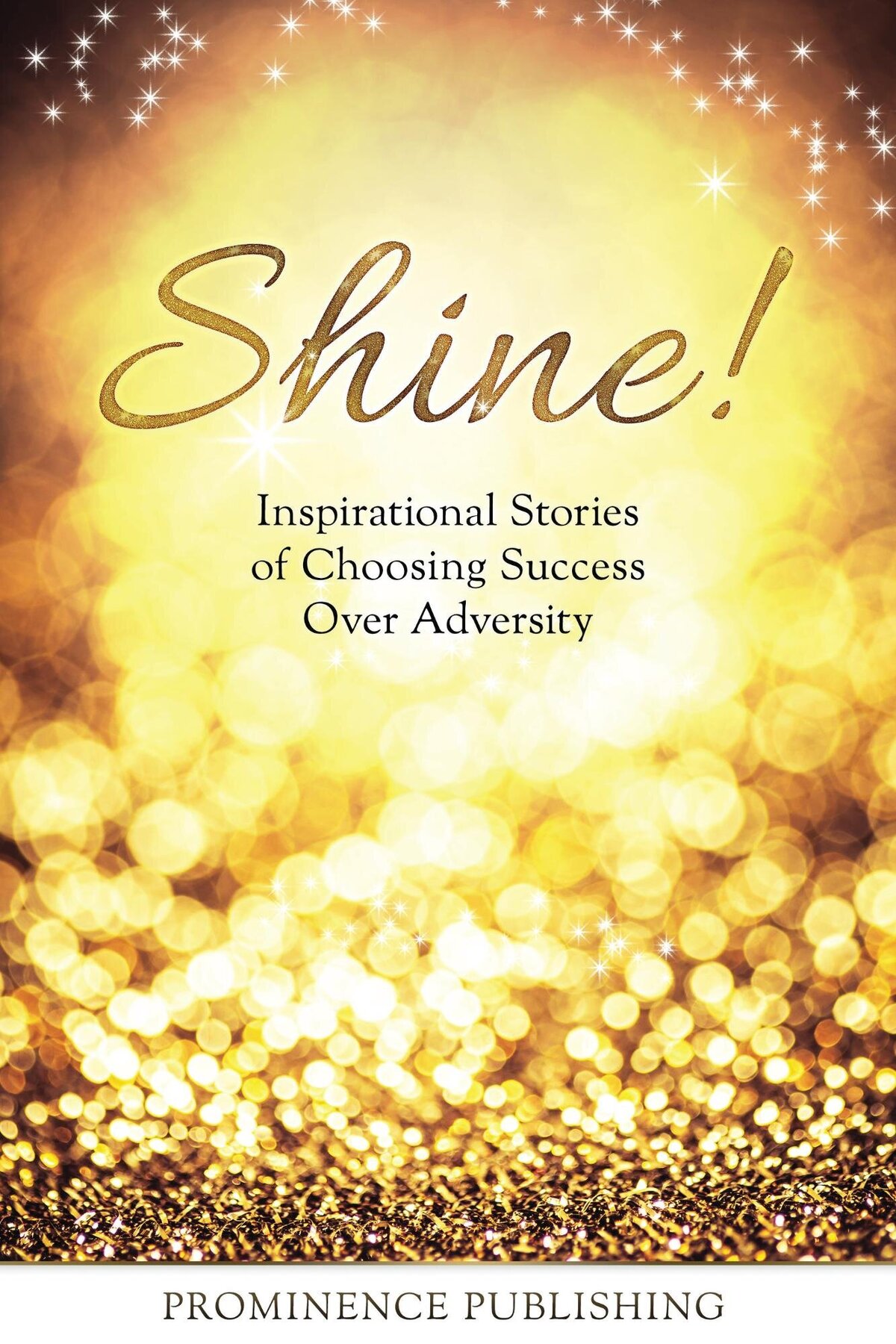 Shine_Cover_for_Kindle