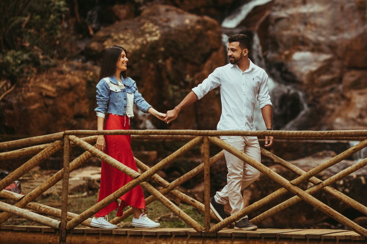 jonathan-borba-2qveU7zIJoE-unsplash