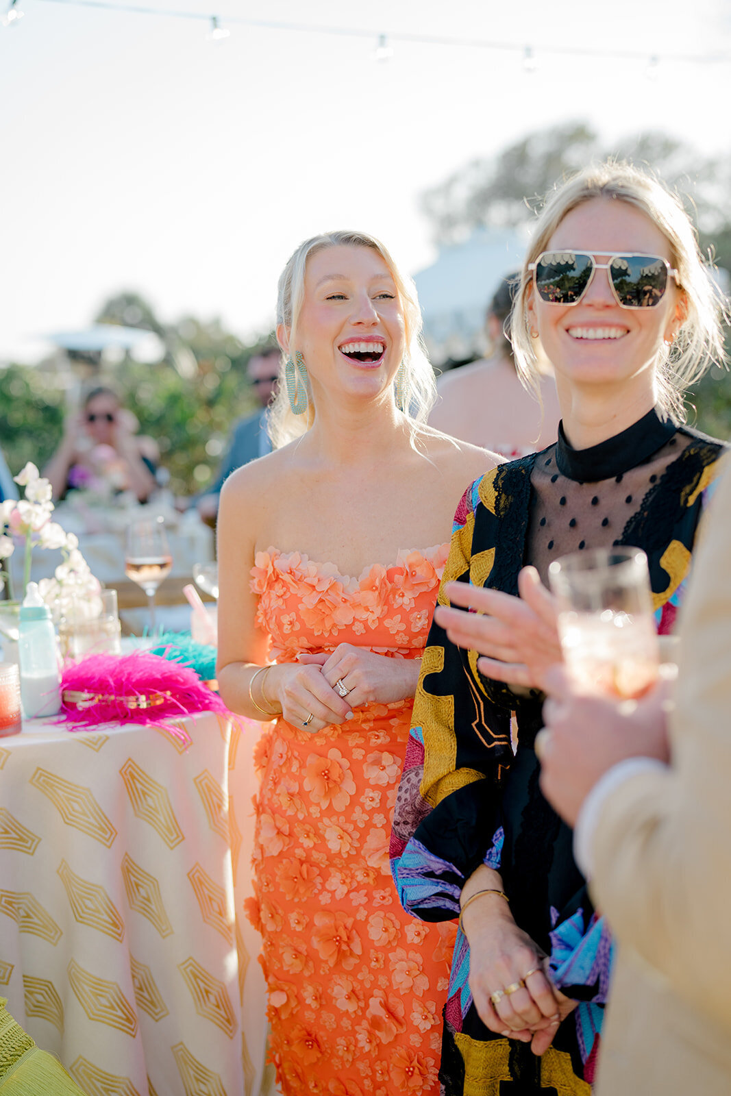Private_home_wedding_palm_springs_inspired_bright_pink_green_yellow_south_carolina_Wedding_Kailee_DiMeglio_Photography-847