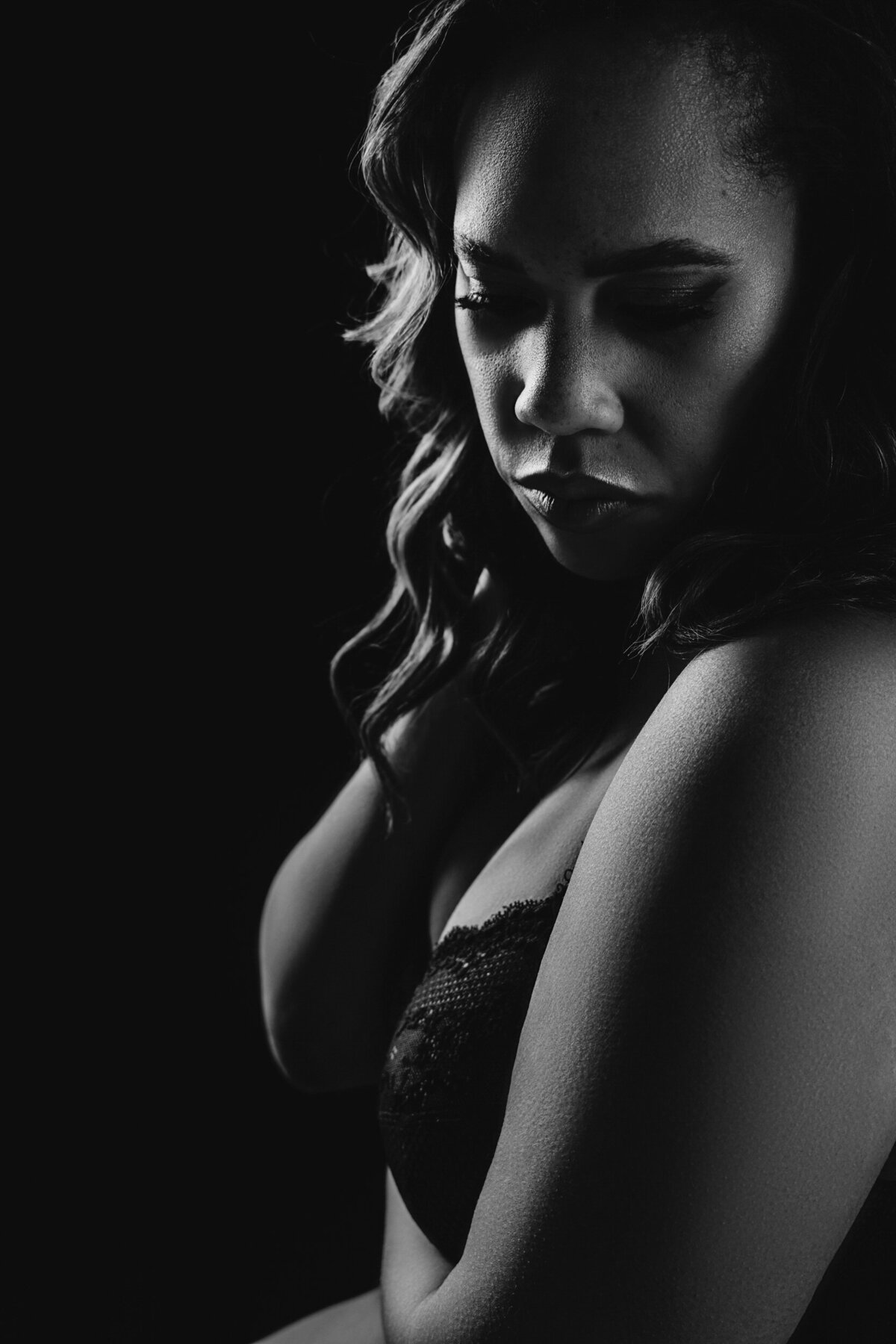 south-florida-boudoir-photographer-9D5A5306