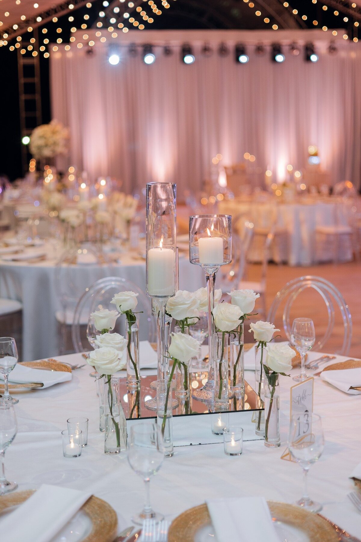 dominican-republic-destination-wedding-virtuous-weddings-events-519