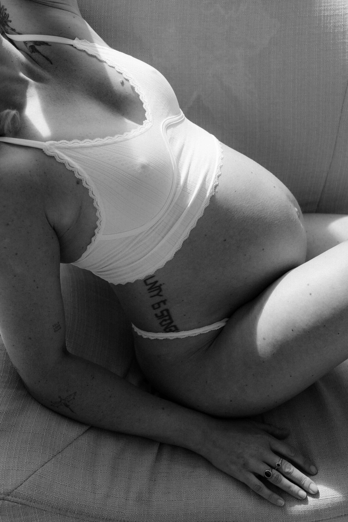 LauwDesign&Photography-boudoir-Utrecht-9