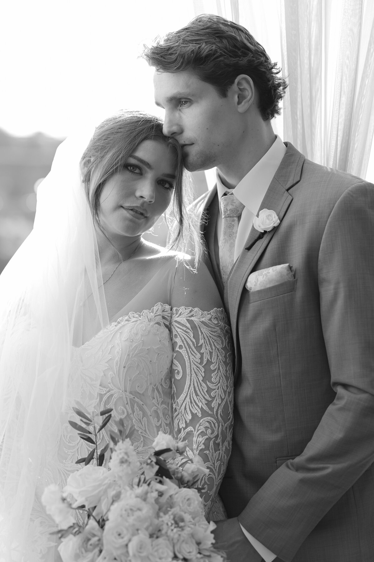 water-works-cescaphe-philadelphia-wedding-38