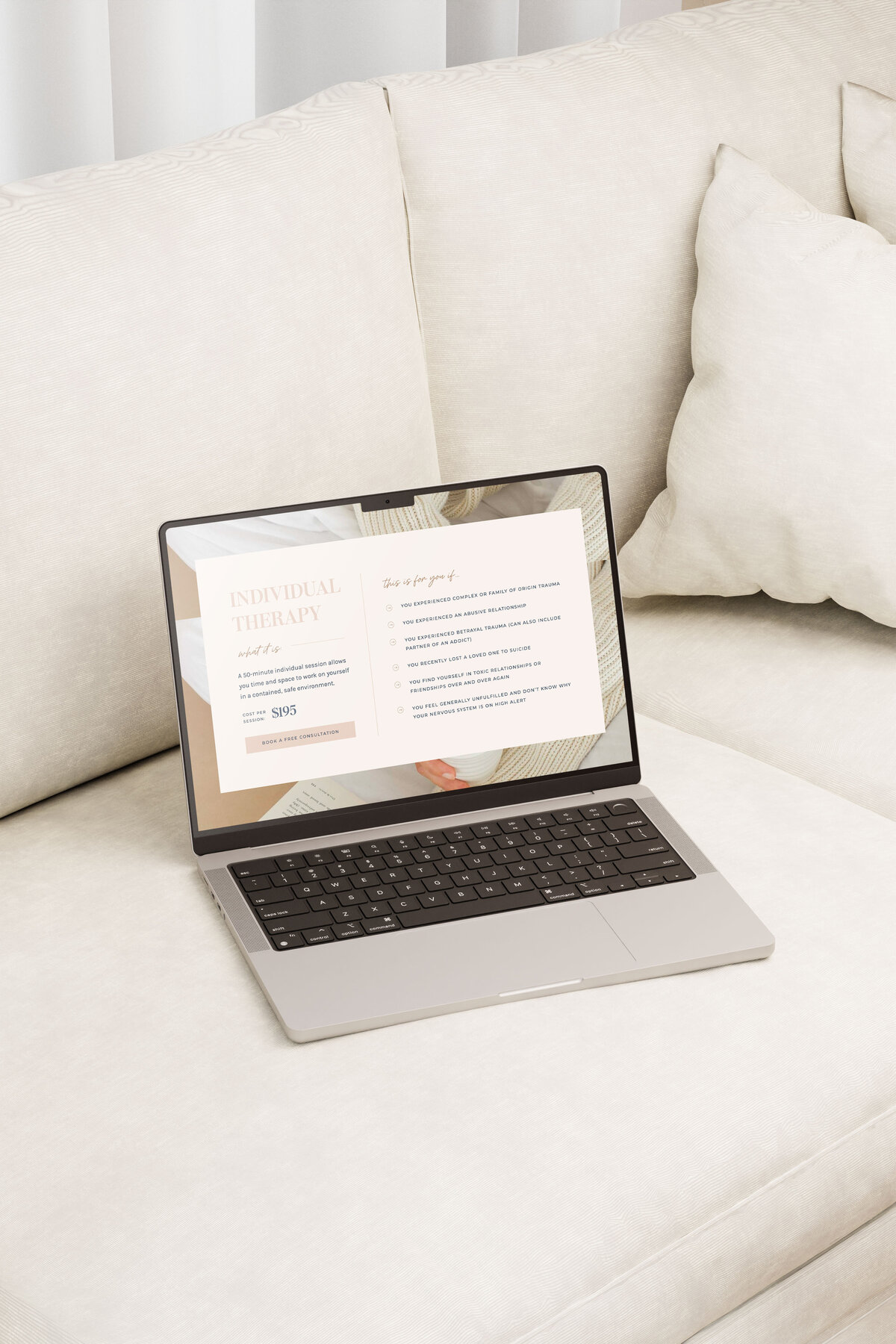 Therapy-Laptop-Screen