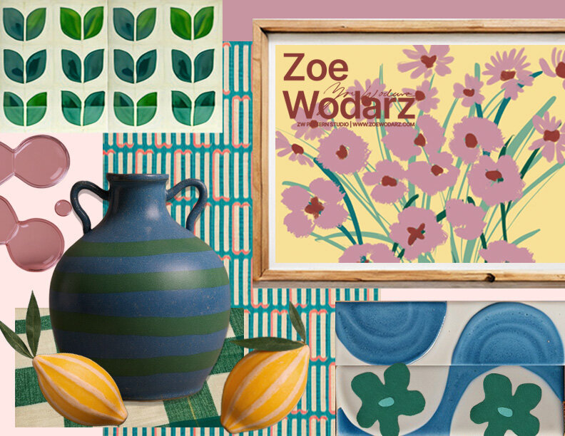 ZW_ProductBoard_CozyCottage_25