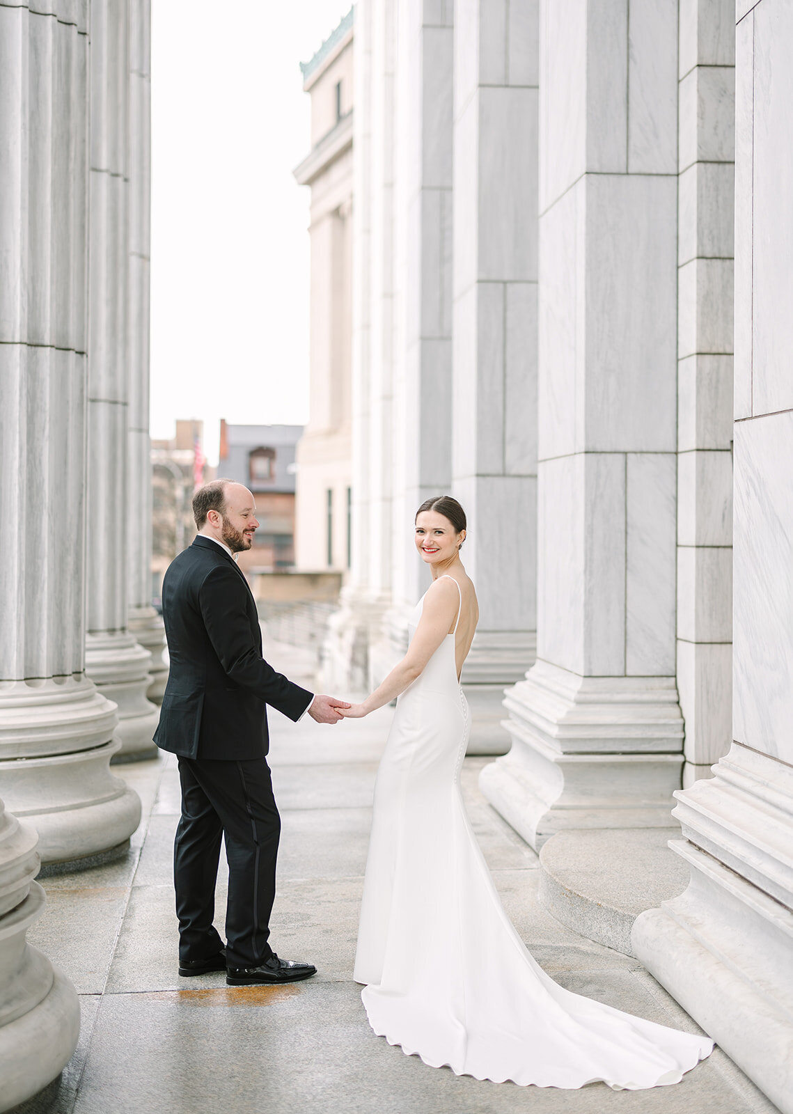 Cindy and Garett-99