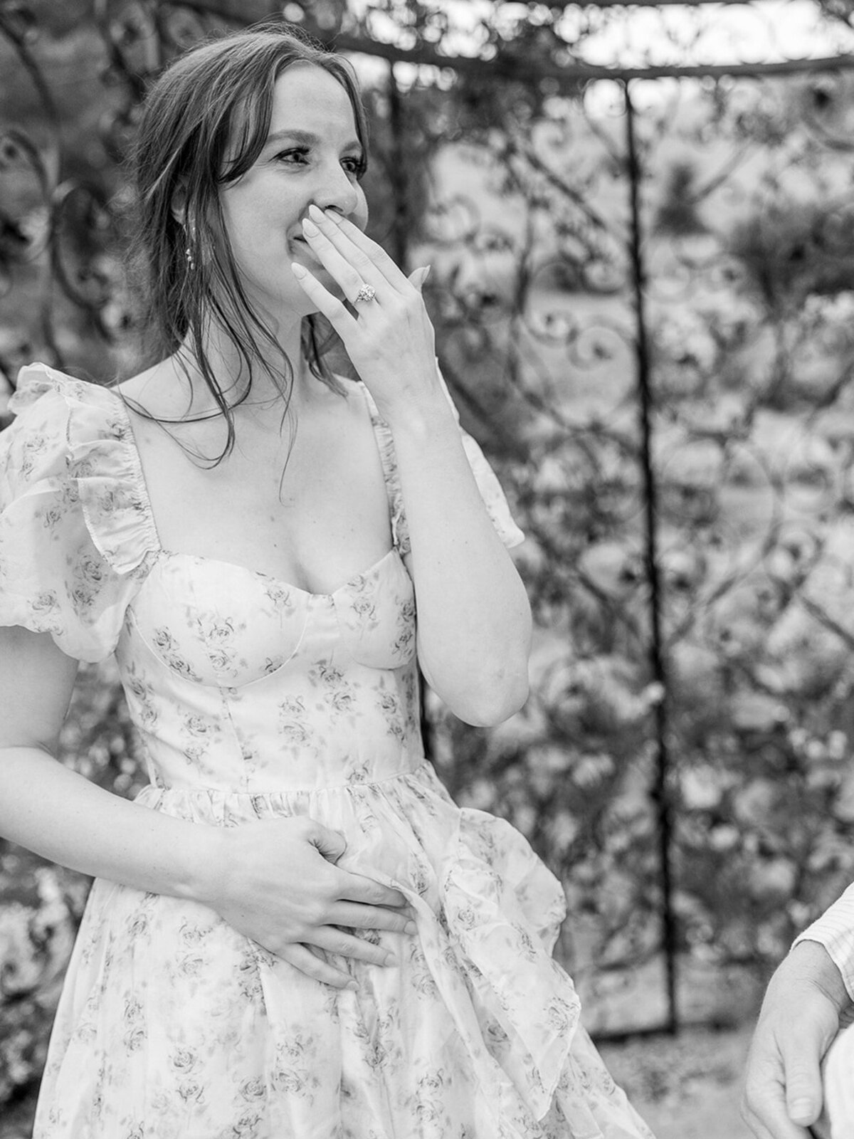 chateau-noland-wedding-photos-303_websize