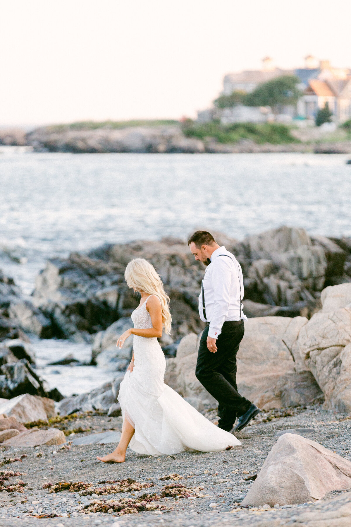 Luxury Maine Wedding _-91