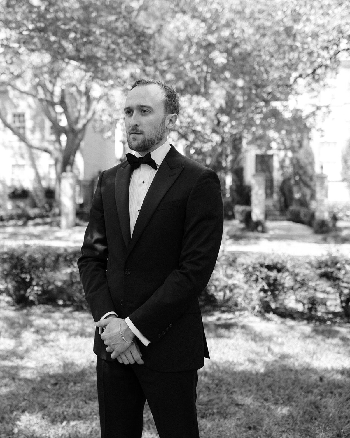 Mel and Christian-188_websize