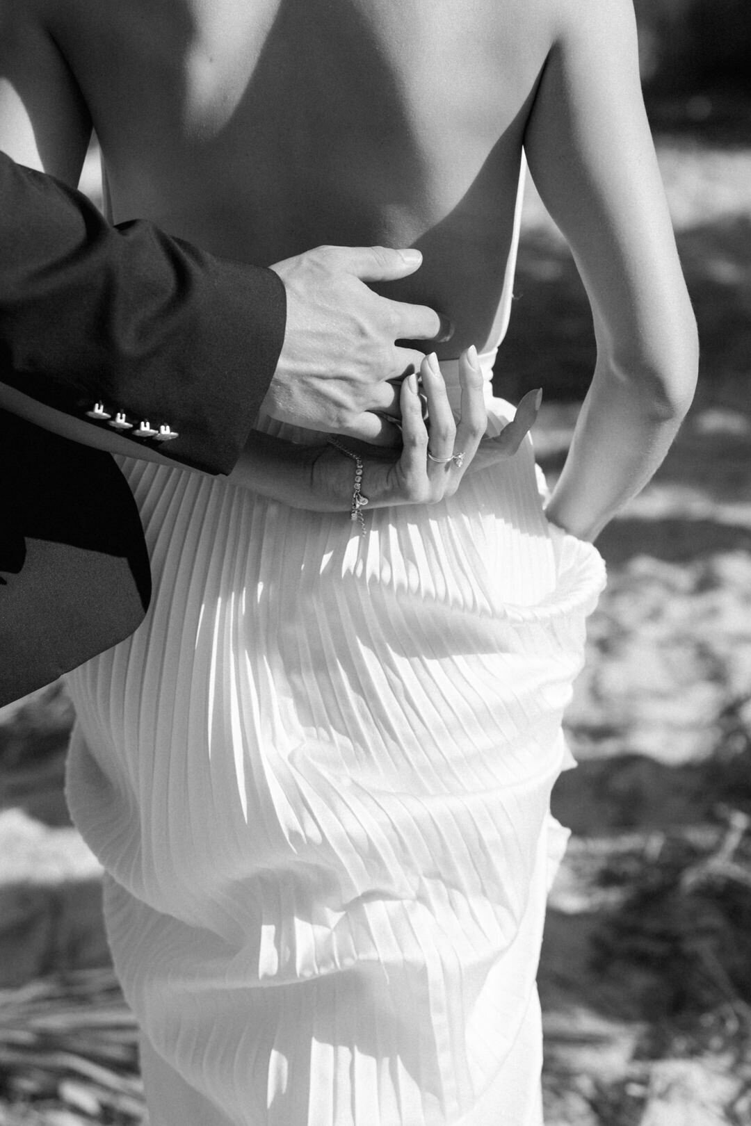 Jekyll-Island-Club-Wedding-0007