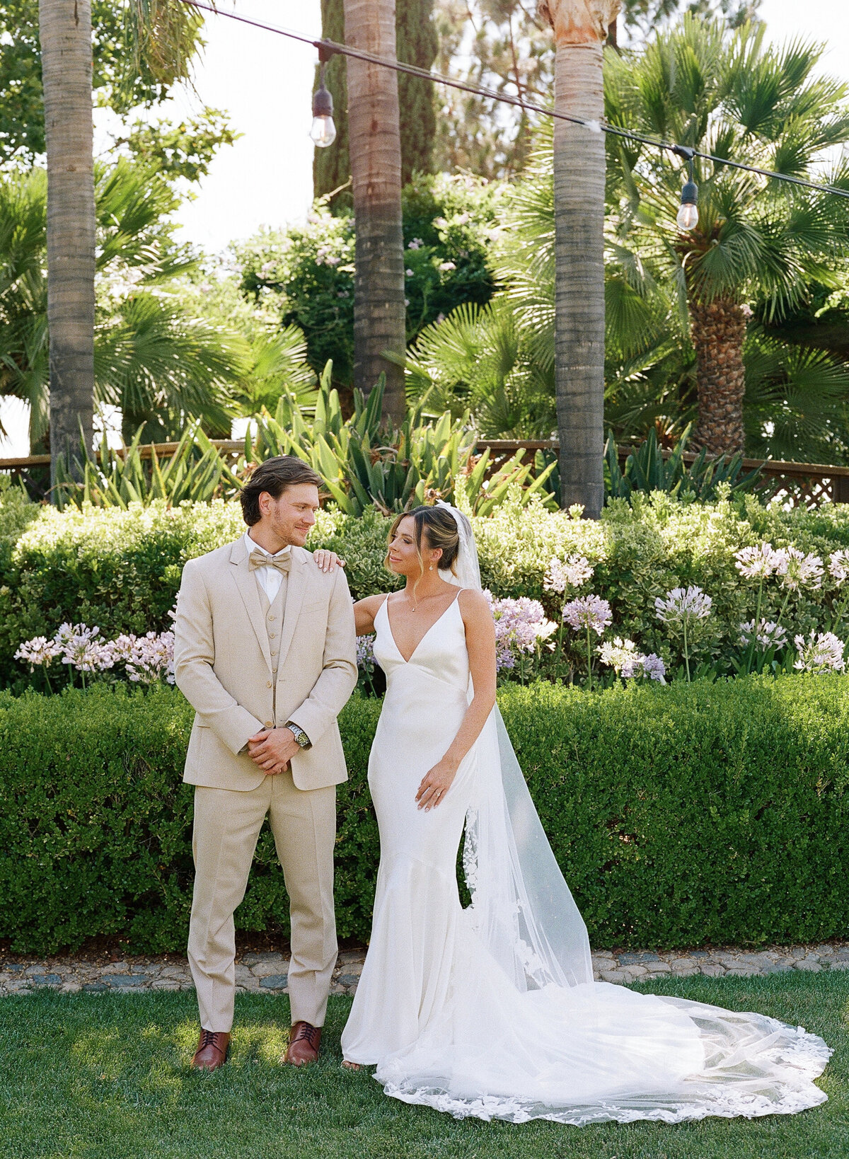 makenna-matt-temecula-california-wedding-portraits-212