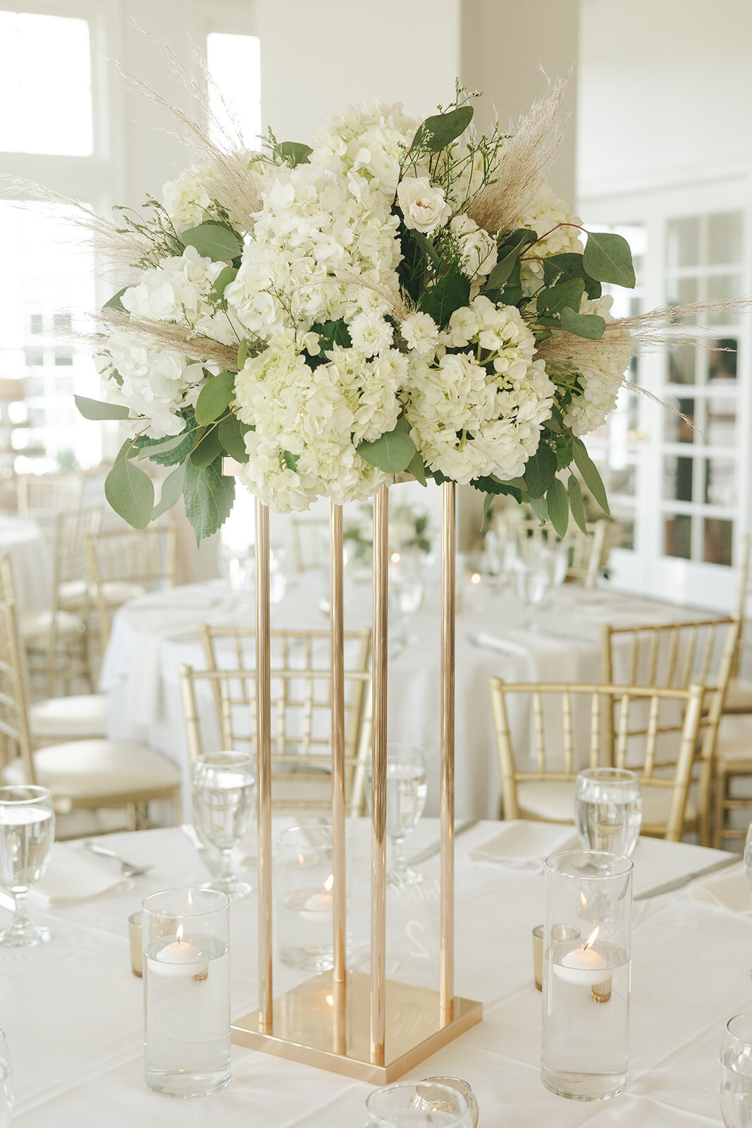 Shavanti & Marcus Full Gallery-239