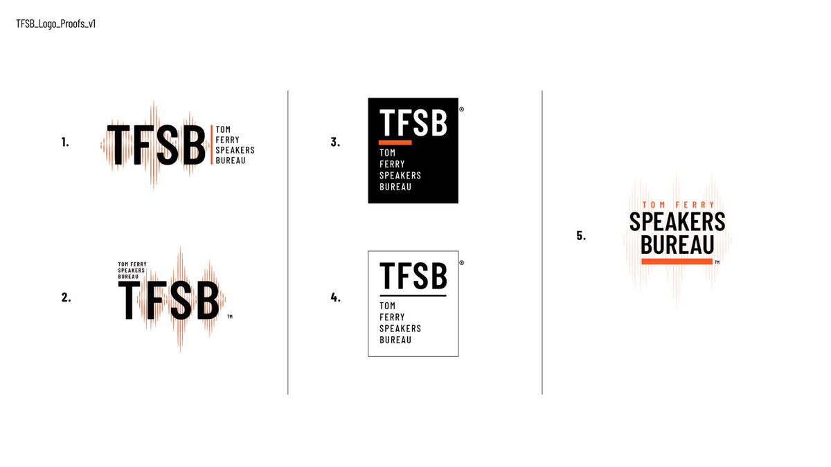 TFSB_proof_v1-1