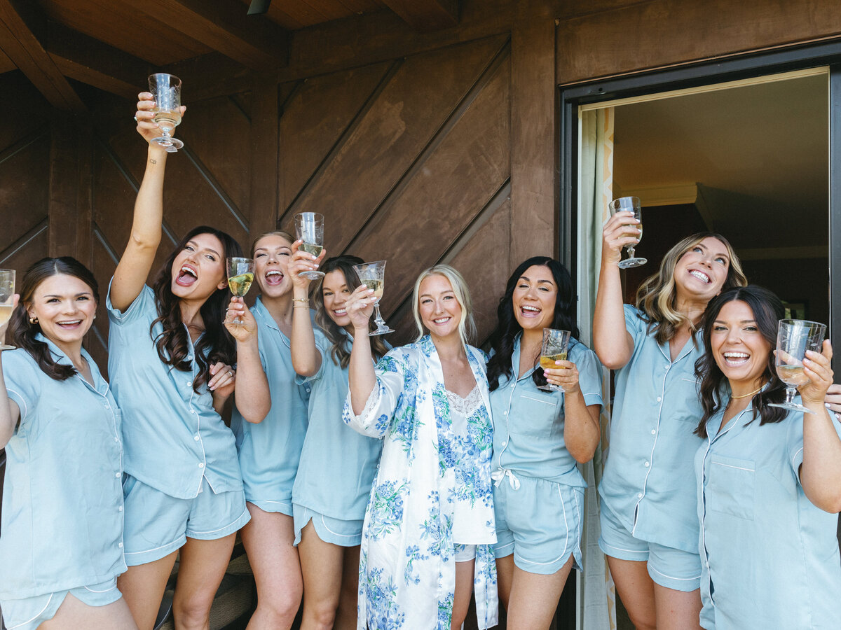 Boise Wedding Photographer (9 of 185)