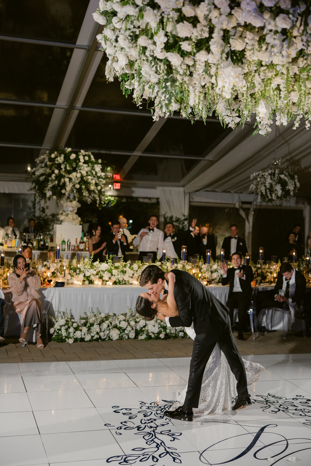 C&LWed2391