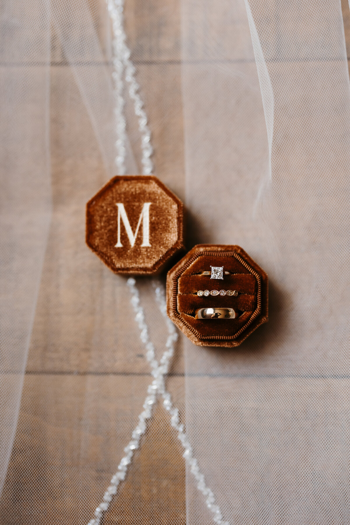New-York-Wedding-Photographer26