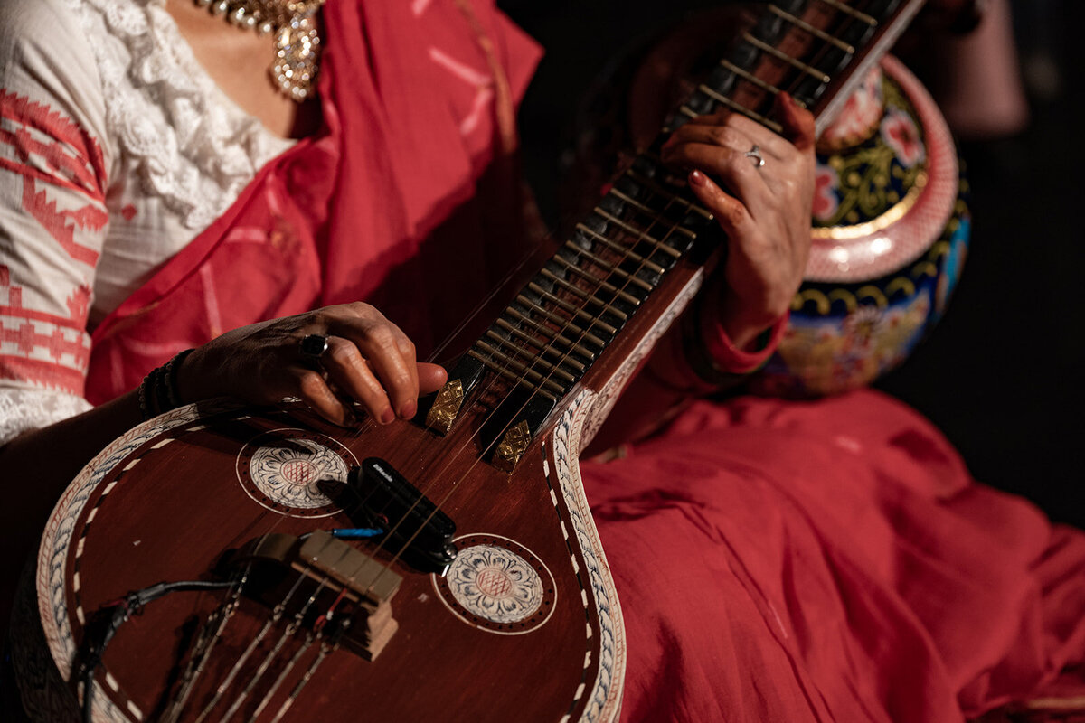 Samridhi+Prateek_K&O-wed_655s