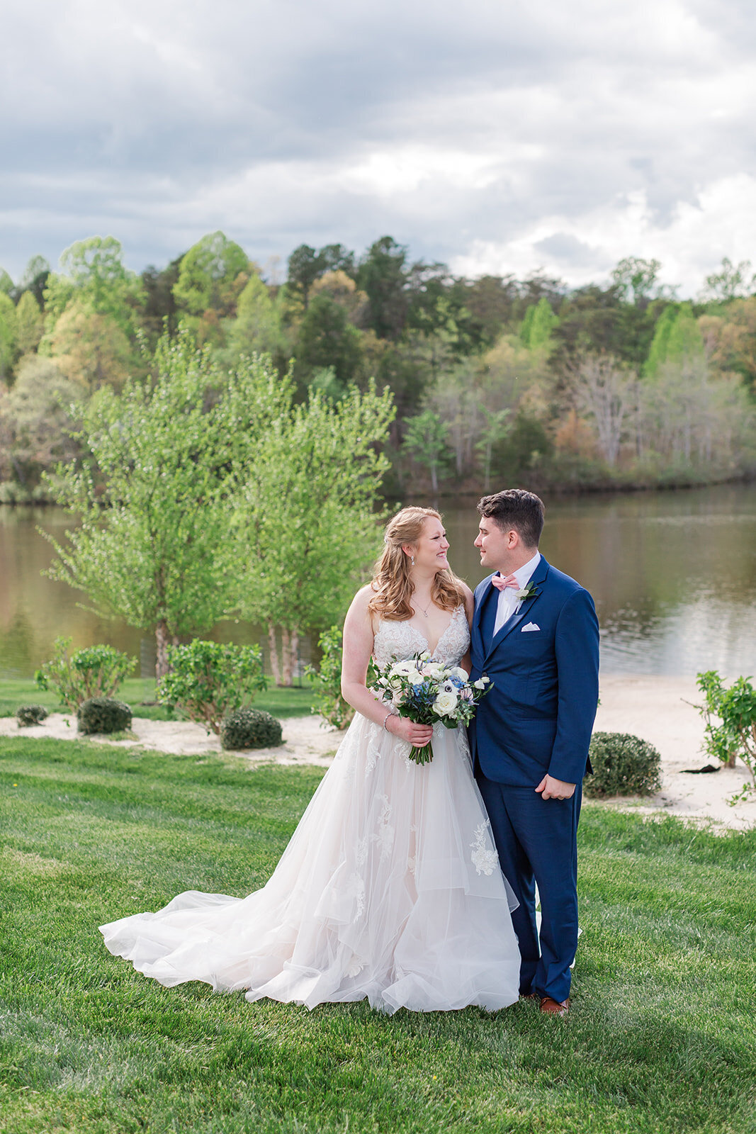 joshandmeganwedding0339_websize