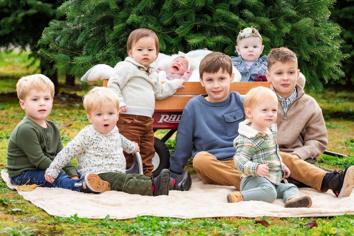 seattle-family-photographer-53