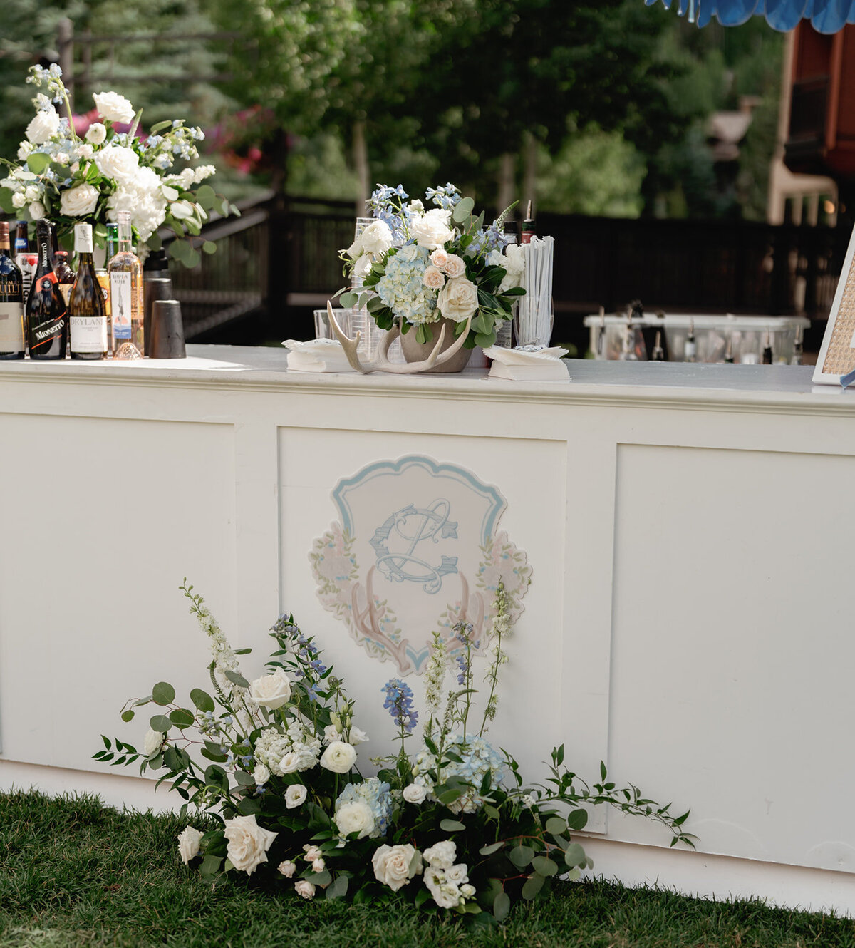 LaurenCorbinWeddingPreviews91