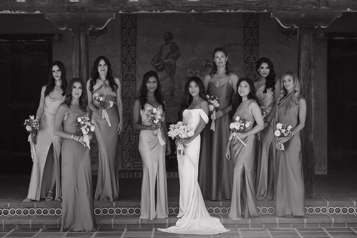 37_Katie_Max_Adamson House_Wedding_Alison Rose Events_Wedding Planner