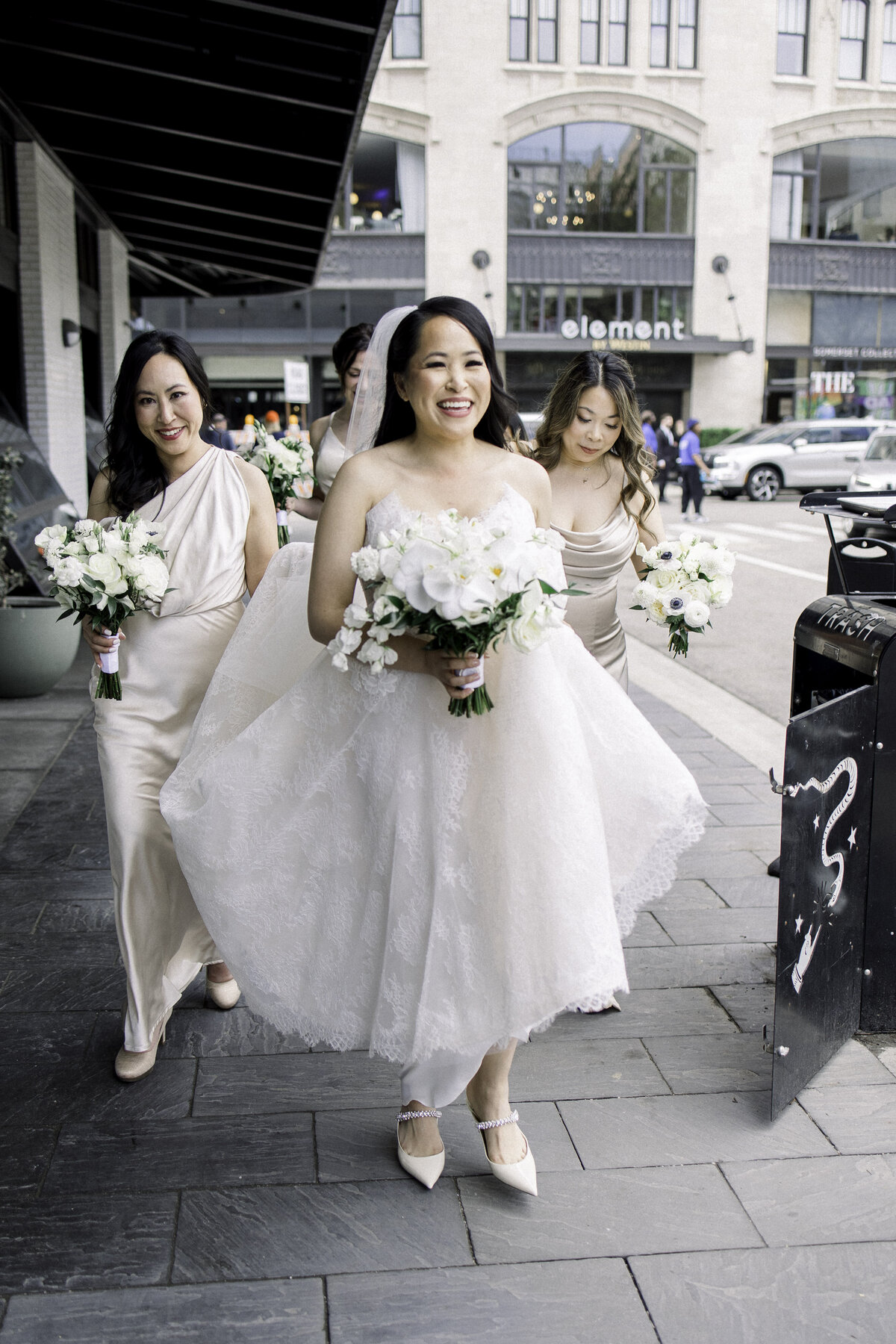 MTP_ShinolaHotel_JD-221