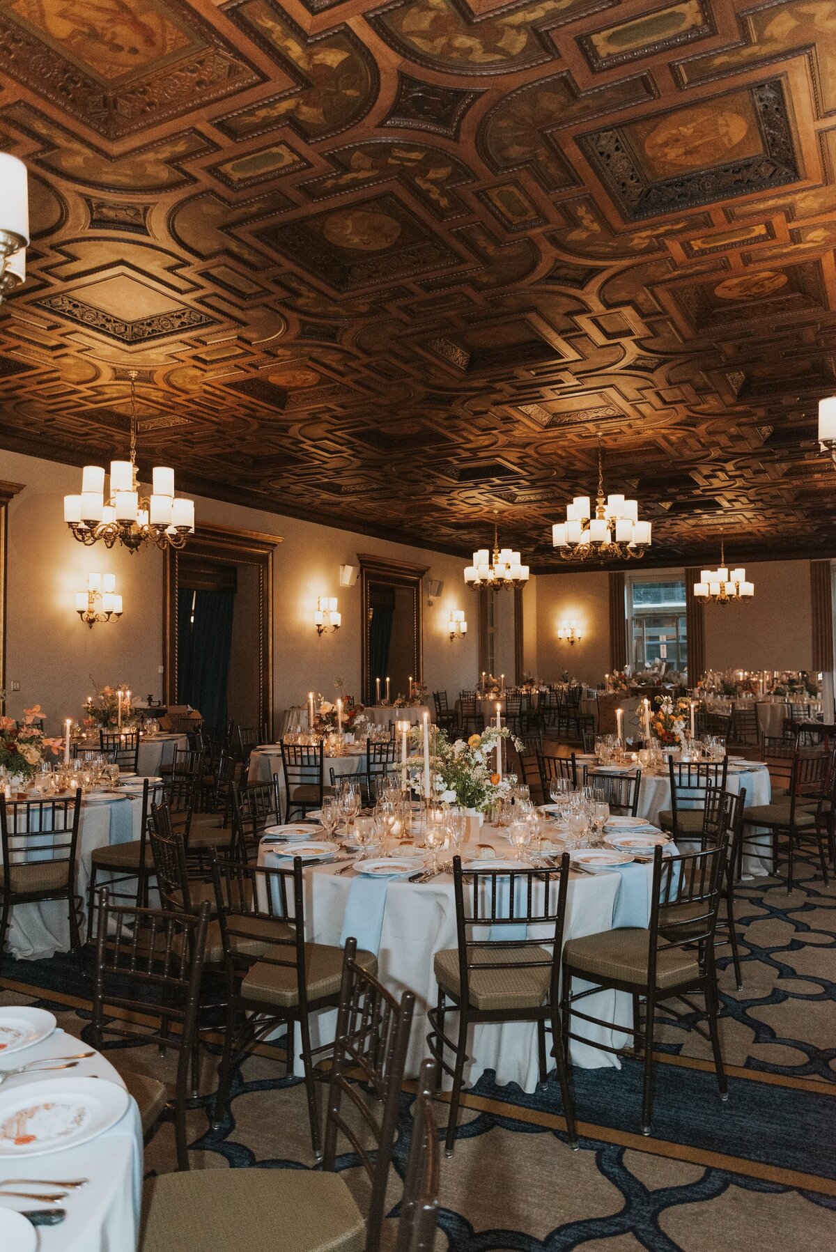 Faye-Fern-Creative-MariaBLung-Meg-Brandon-New-York-Athletic-Club-St-Patricks-Cathedral-Wedding-Reception-Details-19