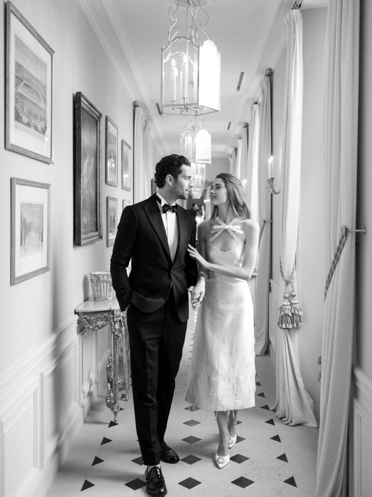 Molly-Carr-Photography-Versailles-Wedding-Photographer-207