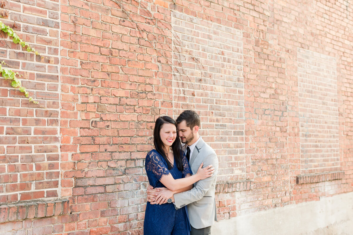 Zach & Steph Anniversary-48750