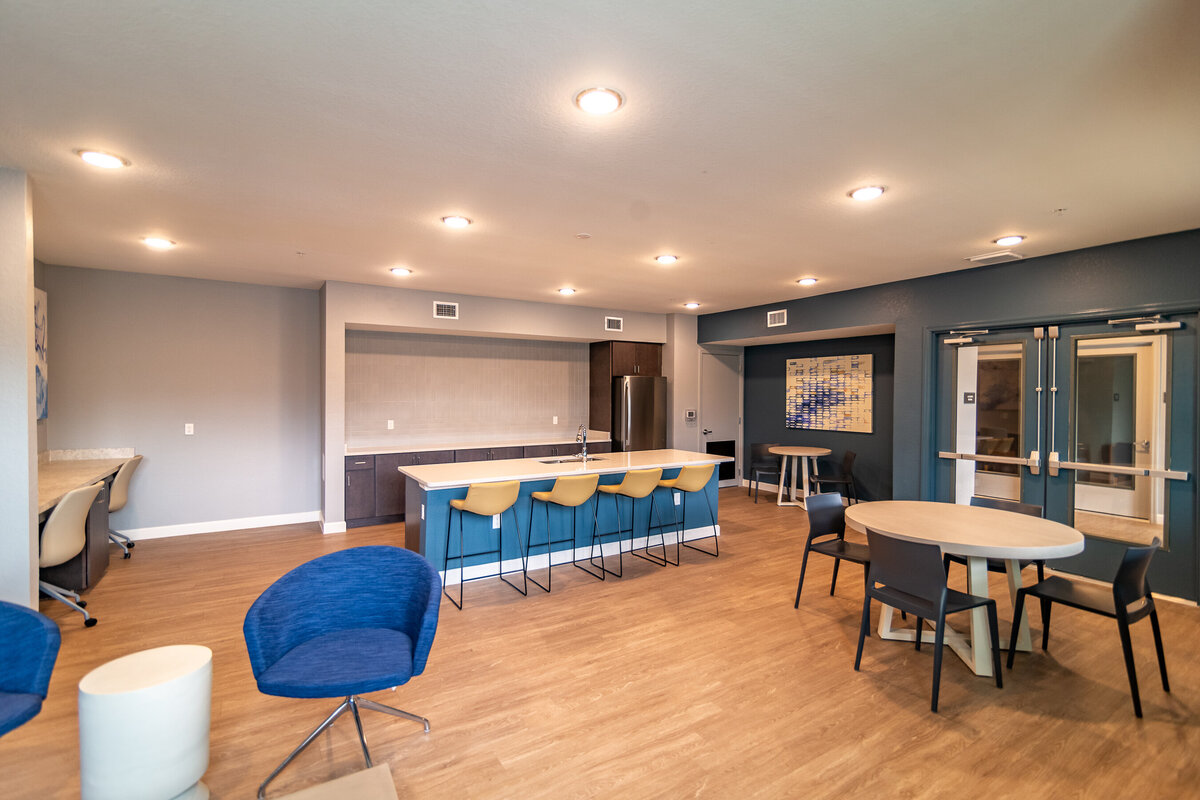 042224 DURHAM PLACE-120