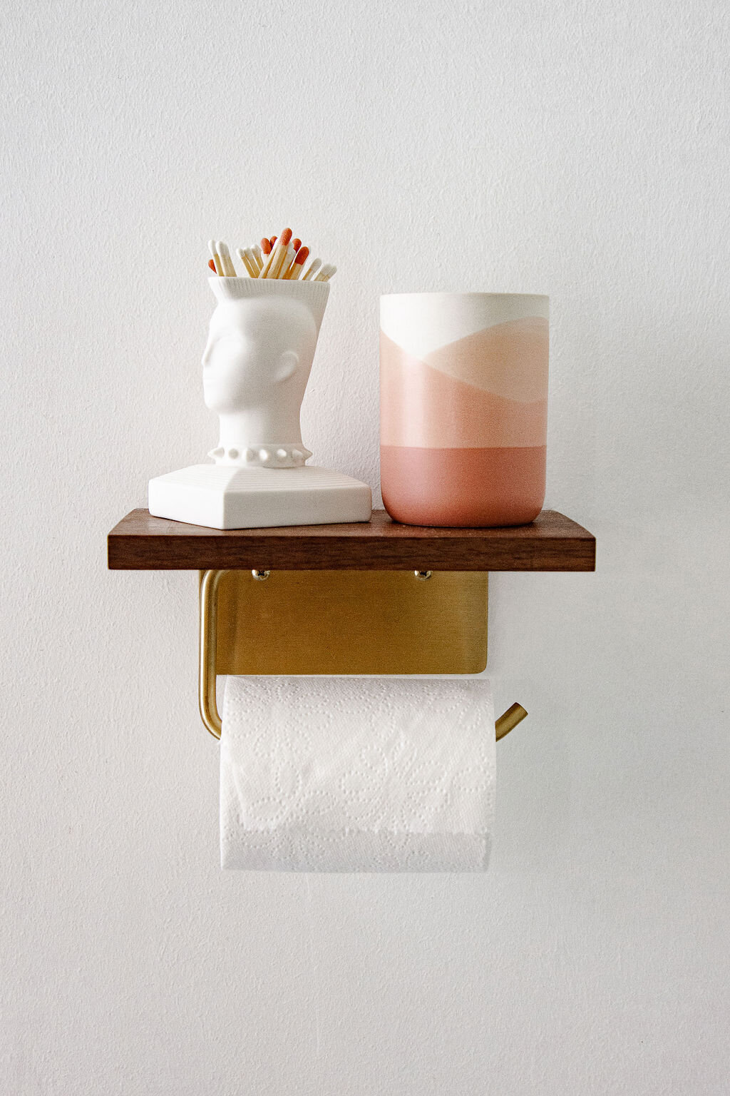 TheStyleDomincle-Bathroom2021-77