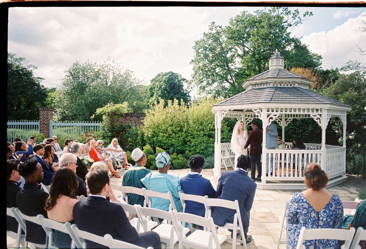 London-film-wedding-photography00051