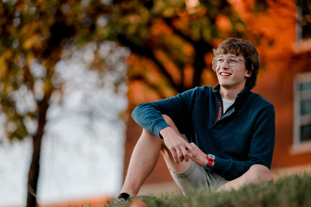 Lucas-Storyweaver-Studio-Atchison-KS-48