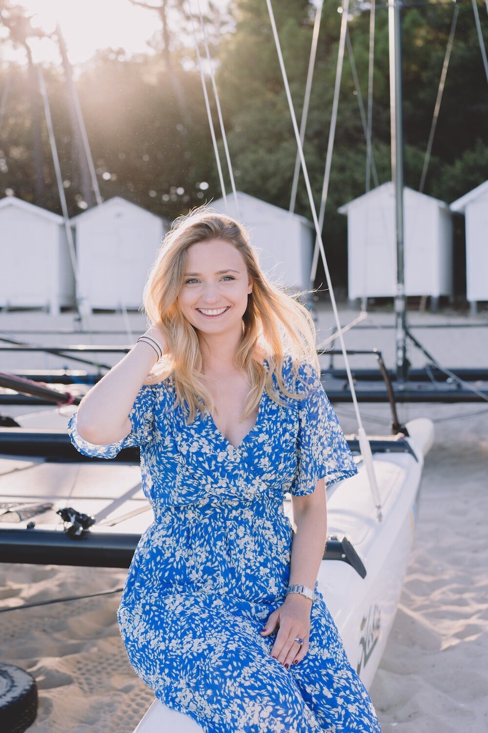 seance-portrait-femme-noirmoutier-vendee-1
