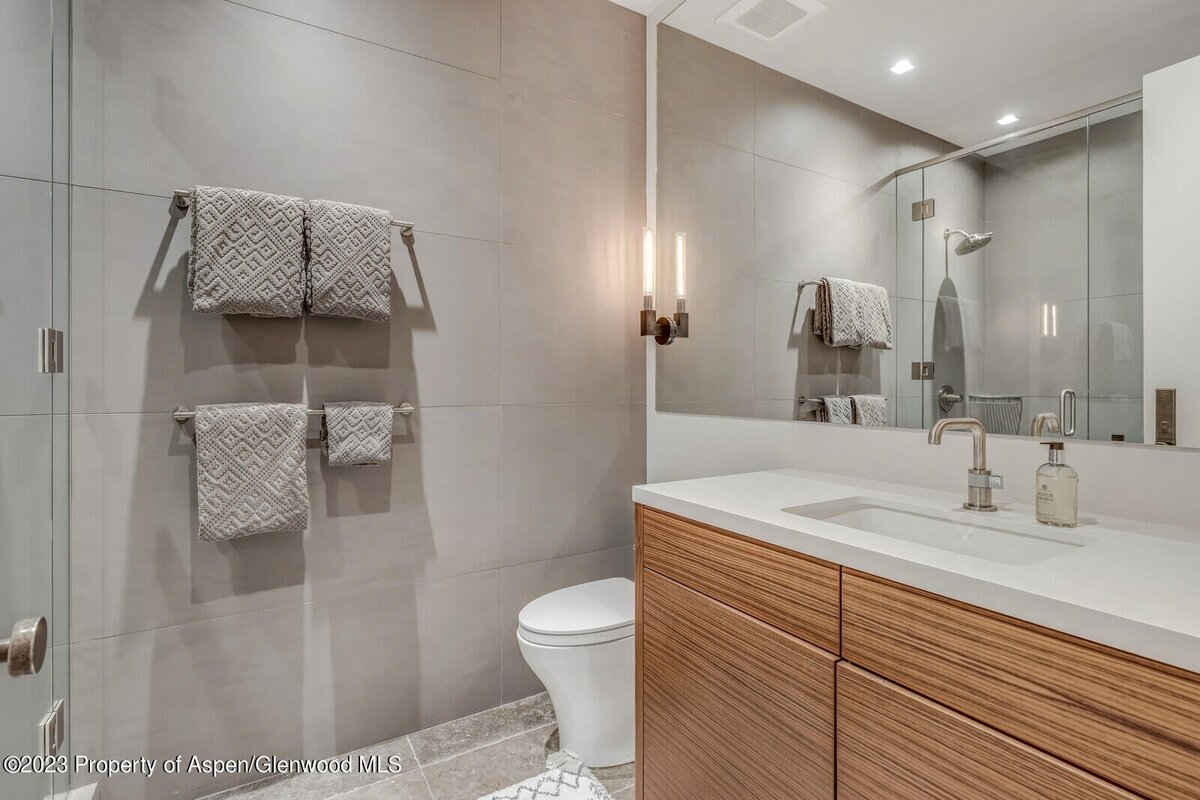 42705 Highway 82 (41)