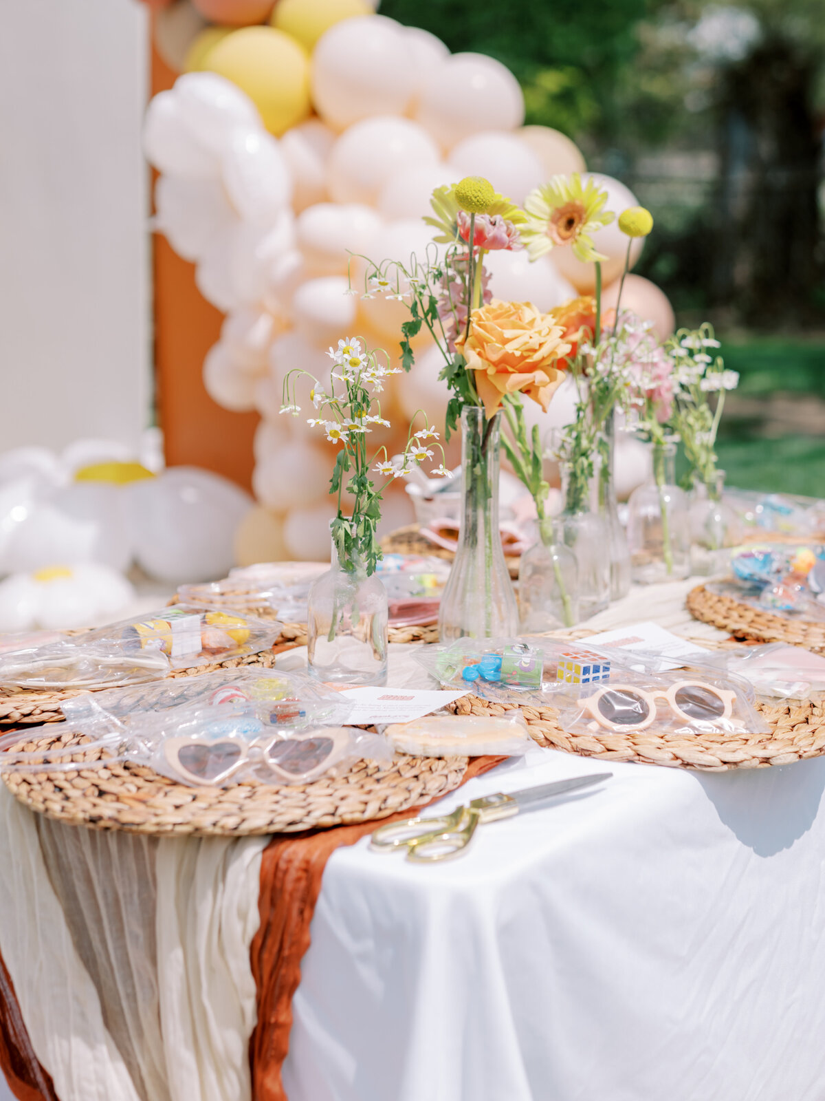 Kaira-1stBday_Final-6