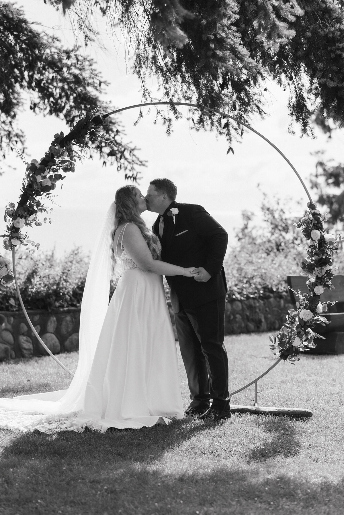 Chelsea-Brown-Photography-BC-Wedding-Photographer-286