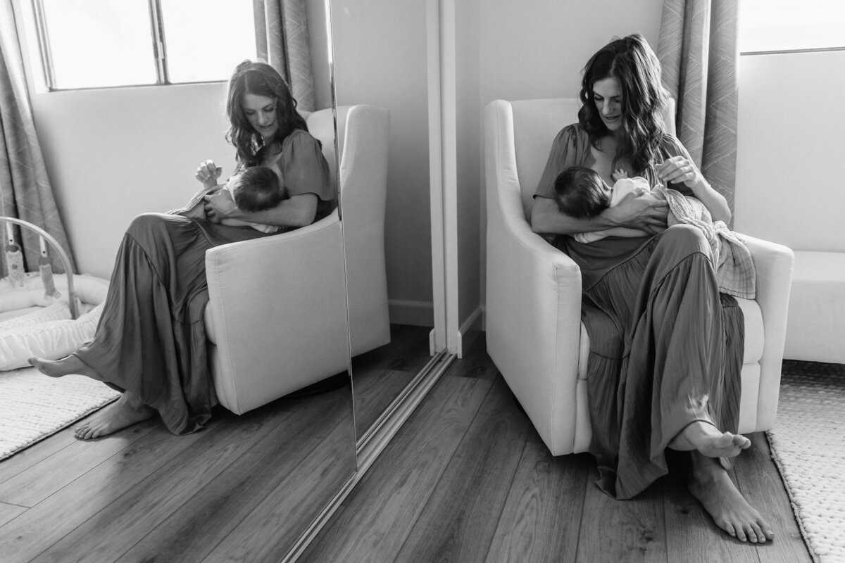san-diego-california-newborn-photographer-robin-litrenta-7