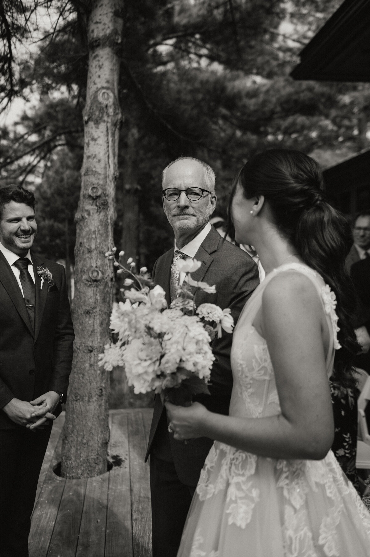 AllieJenningsPhoto-SaraRylendWedding-SNEAKPEEKS-168