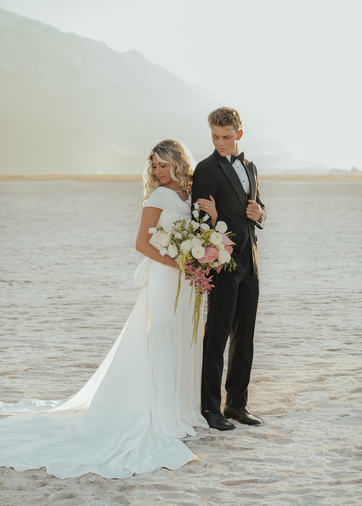 berkli&westin_edits-6035